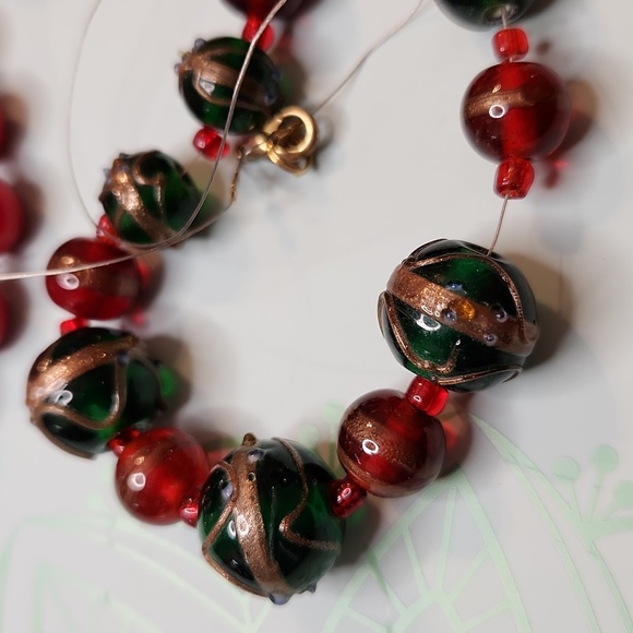 7pc Jewelry Lot - Picture 10 of 10